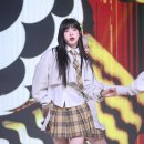 하루나 이미지