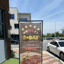 강서 효 이미지