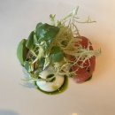 정봉인 | [국회의사당 맛집] 쿠치나후 | 한강야경이 보이는 기념일에 가기 좋은 레스토랑