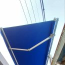 태안상회 이미지