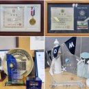 그리드와이건축사사무소