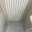 씨유범어서한포레스트 | 대구입주청소 범어서한포레스트 입주청소 광이나도록청소진행