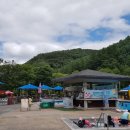 엘리시안강촌수영장 이미지