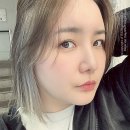 벨리즈프로헤어