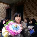 진건초등학교 이미지