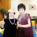 백룡체육관 이미지