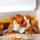 동근이숯불두마리치킨 이미지