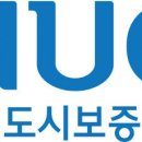 “위조된 계약서라도 HUG 보증보험 취소는 부당” 이미지