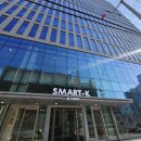 스마트타워 | 과천 스마트케이 타워 주차장 후기｜주말 무료 주차 가능한 과천 주차 꿀팁