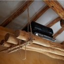 정이깃든 이미지