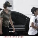 오마이달링 Daum카페