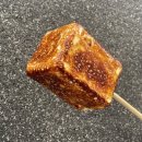 타겟헌터영종도
