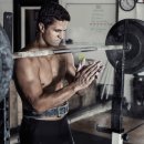 더헬스 앤 피티 이미지