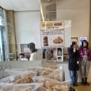 내가가오 생선구이 | 생선구이에 피자한판까지 줄서는 영암 삼호 맛집 더자반 상세후기(테이블링 줄서기 방법)