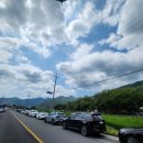 거락마을회관옆 이미지