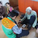 방삼(칠곡리) 이미지