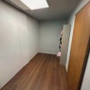 예종발레무용학원