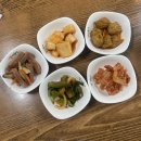 싸릿골장터따로국밥 이미지