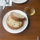 에노테카오토 | 서울 연희동 생면 파스타 맛집, 에노테카오토 (내돈내산, 라자냐, 아란치니)