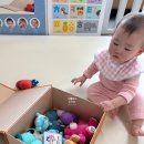 한주워시온 | 이케아 고양점 다녀온 주말, 욕실 거울과 키링정리 액자 구매 후기