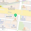 후후공인중개사사무소 이미지