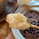 물꼬방 | 포천 한옥 카페 홍시 빙수가 맛있는 물꼬방 방문 후기