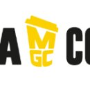 빅데일리커피 이미지