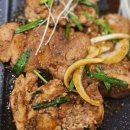 미성명가 이미지