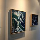 청양시외버스터미널 이미지