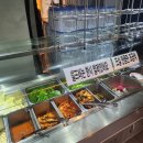 프라임온누리약국 | 영등포역 소고기구이 가성비 맛집 : 돌배기집 영등포역점(돌배기/프라임 살치/소갈비살/한입초밥/차돌찌개)