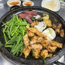 광교 상현역 뭐먹지? :: 한우 곱창 맛집 상현골 한우곱창