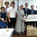 ㈜바이오메가 이미지