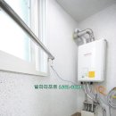 보성빌라 이미지