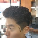 기도네미장원