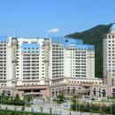 아일랜드캐슬 워터파크 이미지