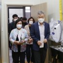 함평축협 축산물유통센터