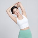 청담맑은의원 이미지