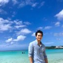 송승헌 카카오 검색결과