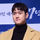 크로스엔컴퍼니 이미지