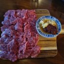 국회대로52길 이미지