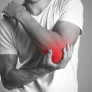 라이크414짐 이미지