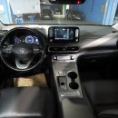 (주)디오토몰모터스 이미지