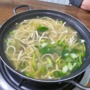 단위농협사거리(농협앞) 이미지