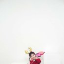 경춘 당구장 네이버블로그