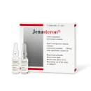 (주)주은약품 이미지