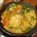 마장동동바곱창