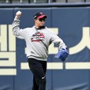 유*영 이미지