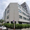 진석빌딩 이미지