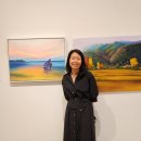 국토환경 이미지