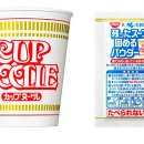 주식회사 닛신 이미지